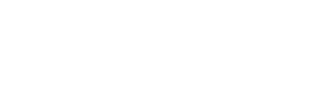 AnyOffset